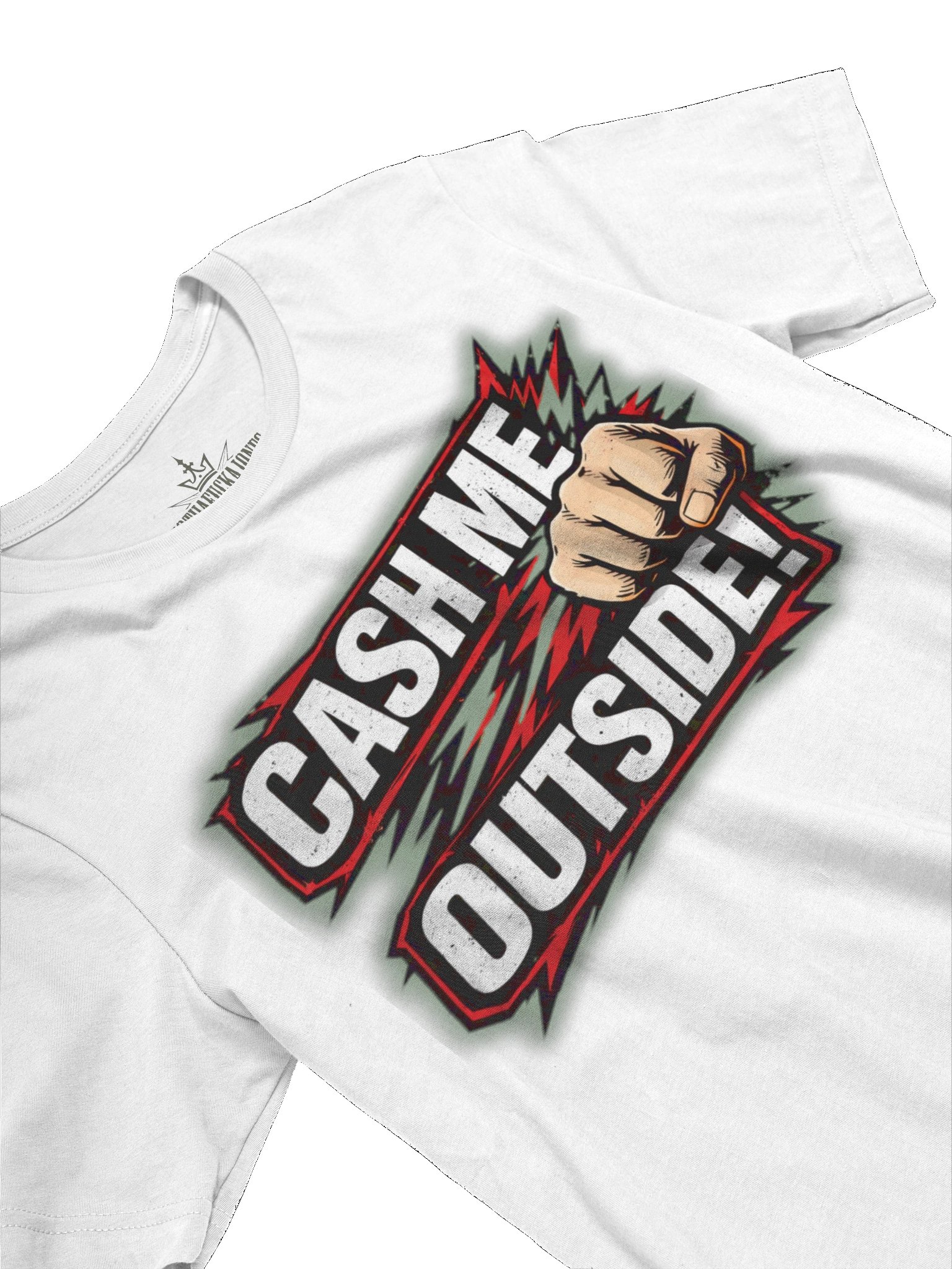 Cash Me Outside product image (5)