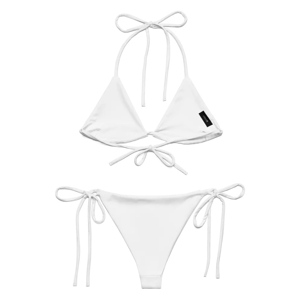 Bikini Effe4.0 product image (1)