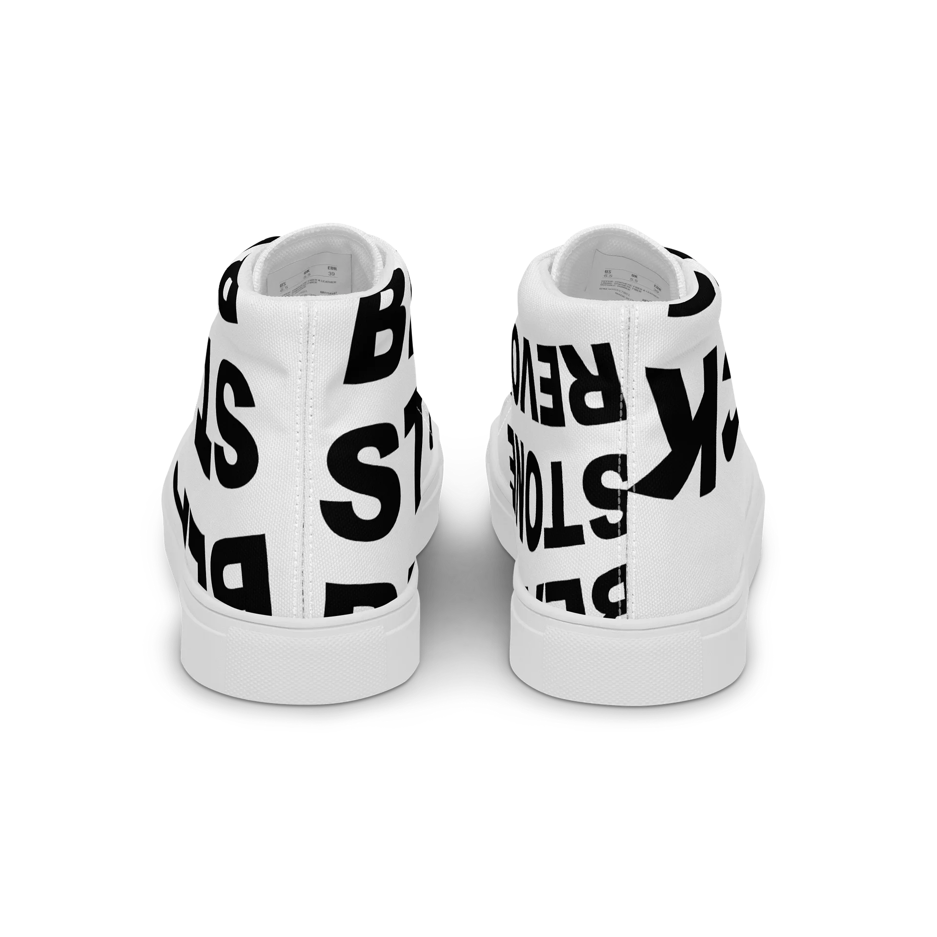 BSR SHOES product image (3)