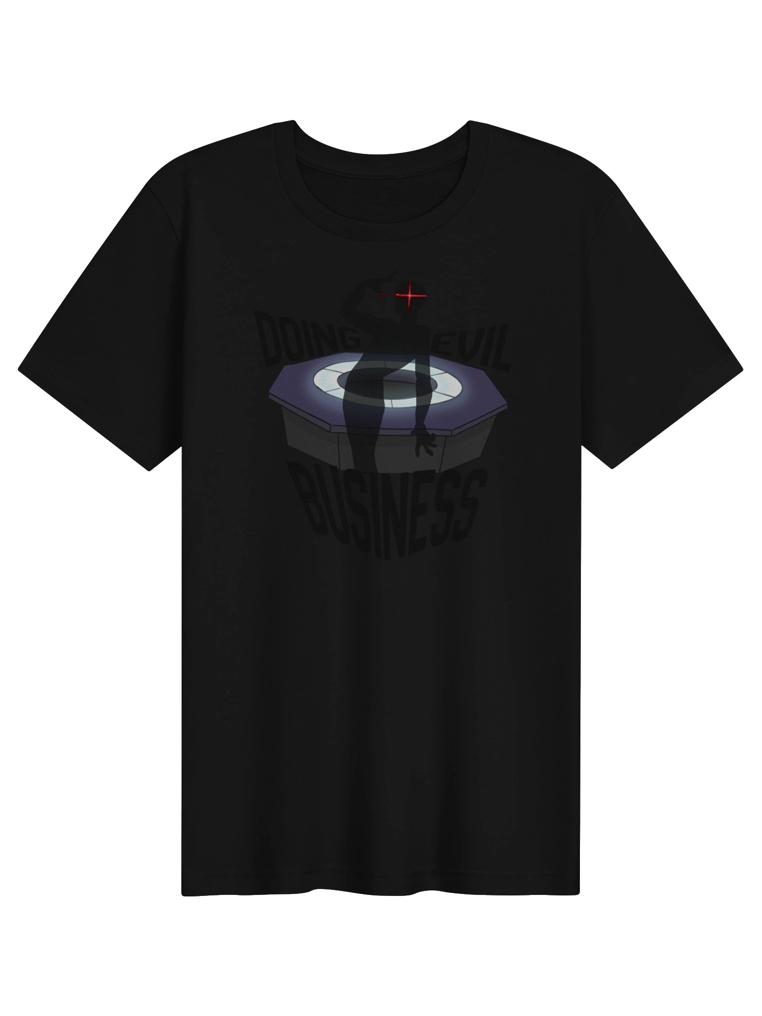 Evil Business product image (3)