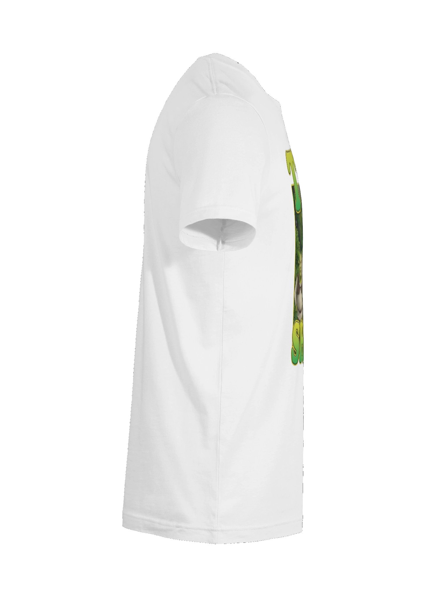 The Shrok tshirt product image (80)