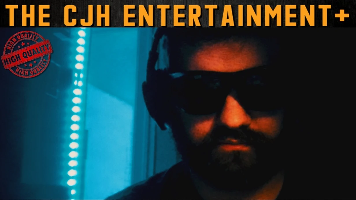 New video thumbnail