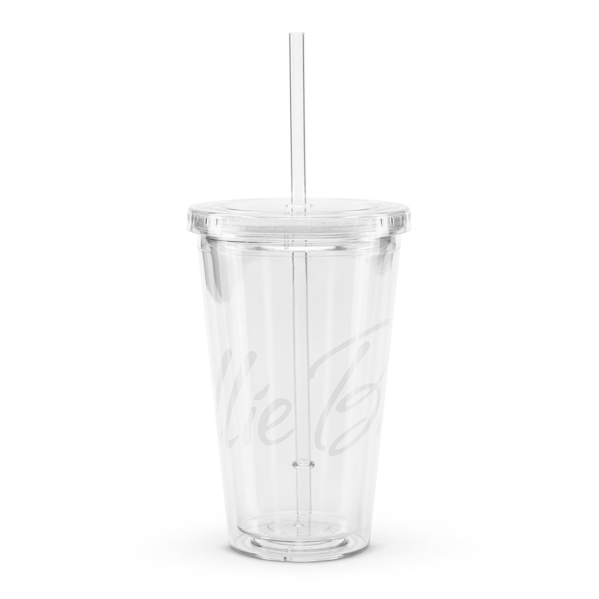 Beker product image (2)