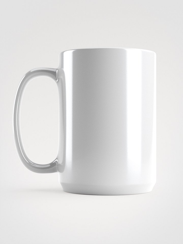 Sassy 3D 'OKAY, BOOMER' Mug product image (1)