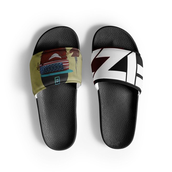 FizZoR™'s :actual size; product image (2)