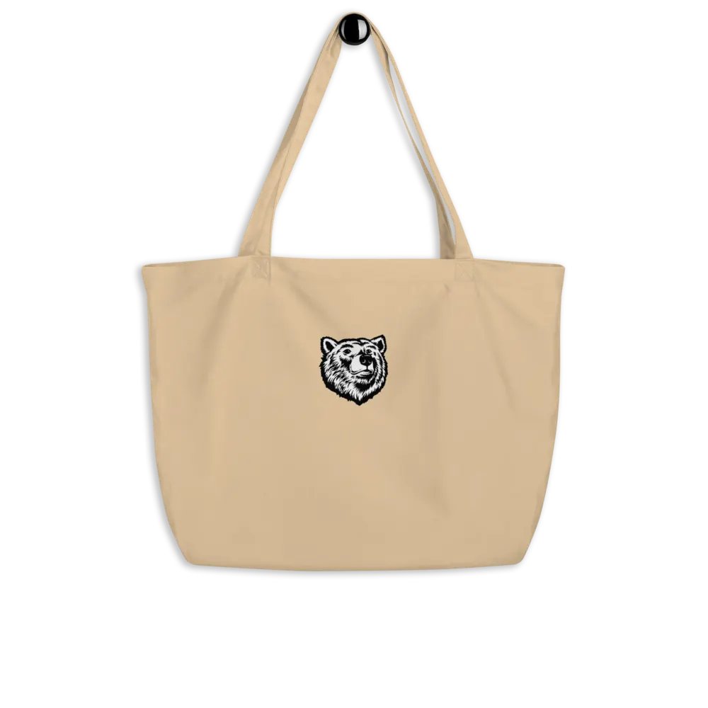 Tote product image (4)