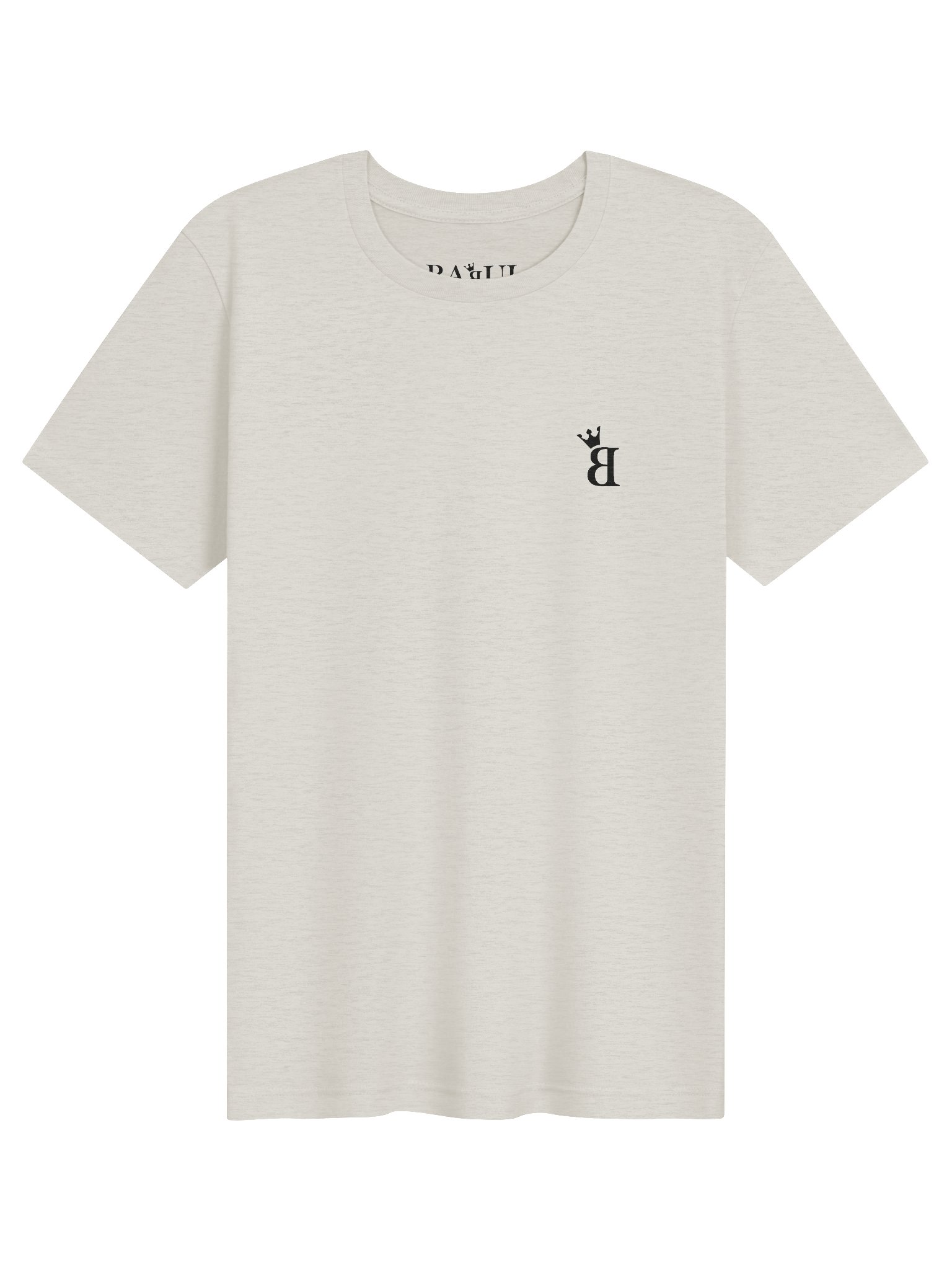 The Bold Oni Mask Streetwear T-Shirt product image (62)