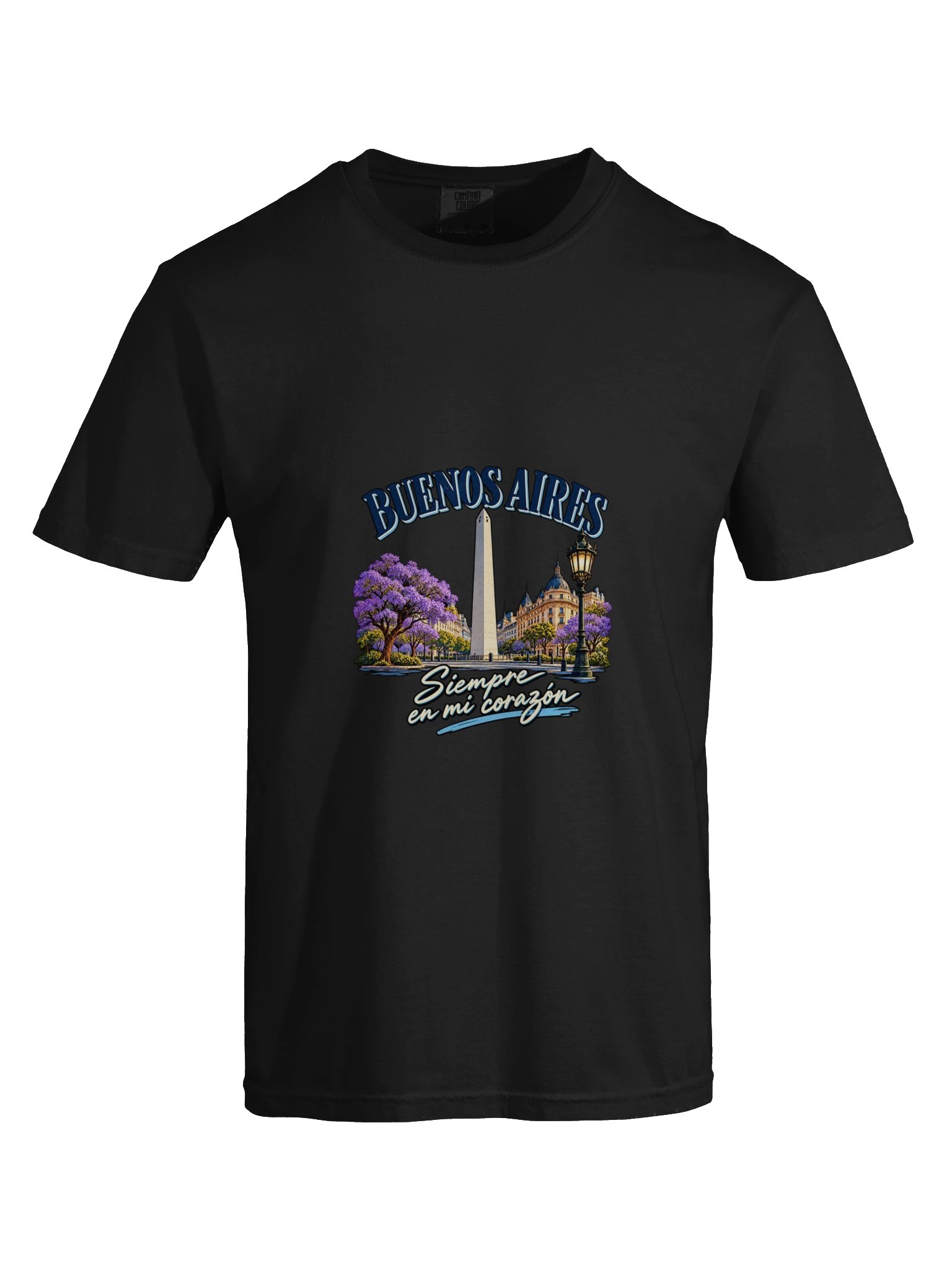 Buenos Aires, siempre en mi corazón product image (41)