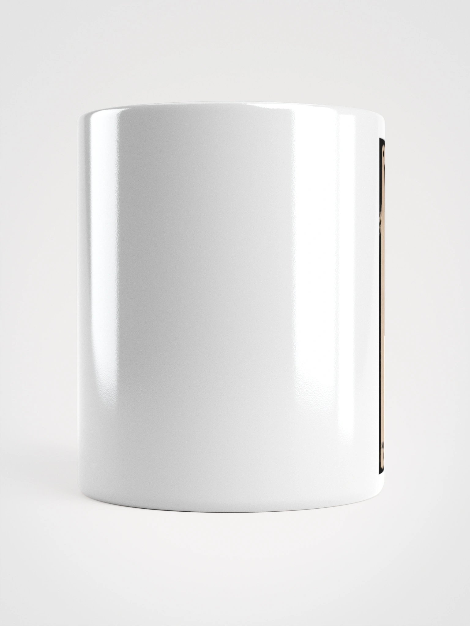 JACK REED mug product image (14)