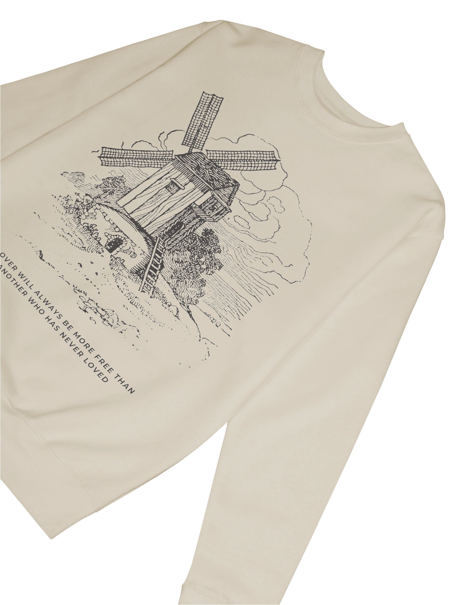 village premium sweatshirt product image (48)