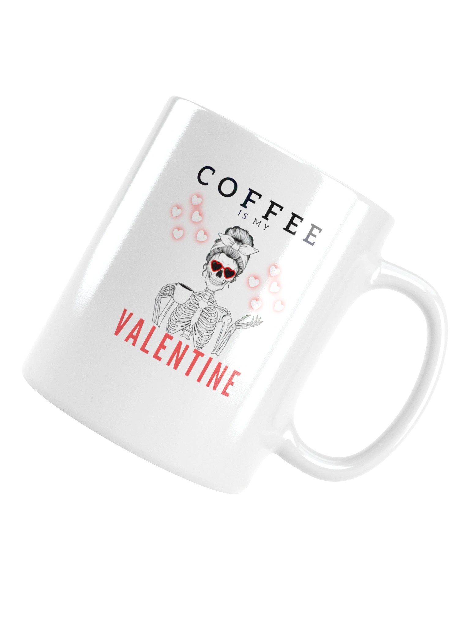 Valentine product image (14)