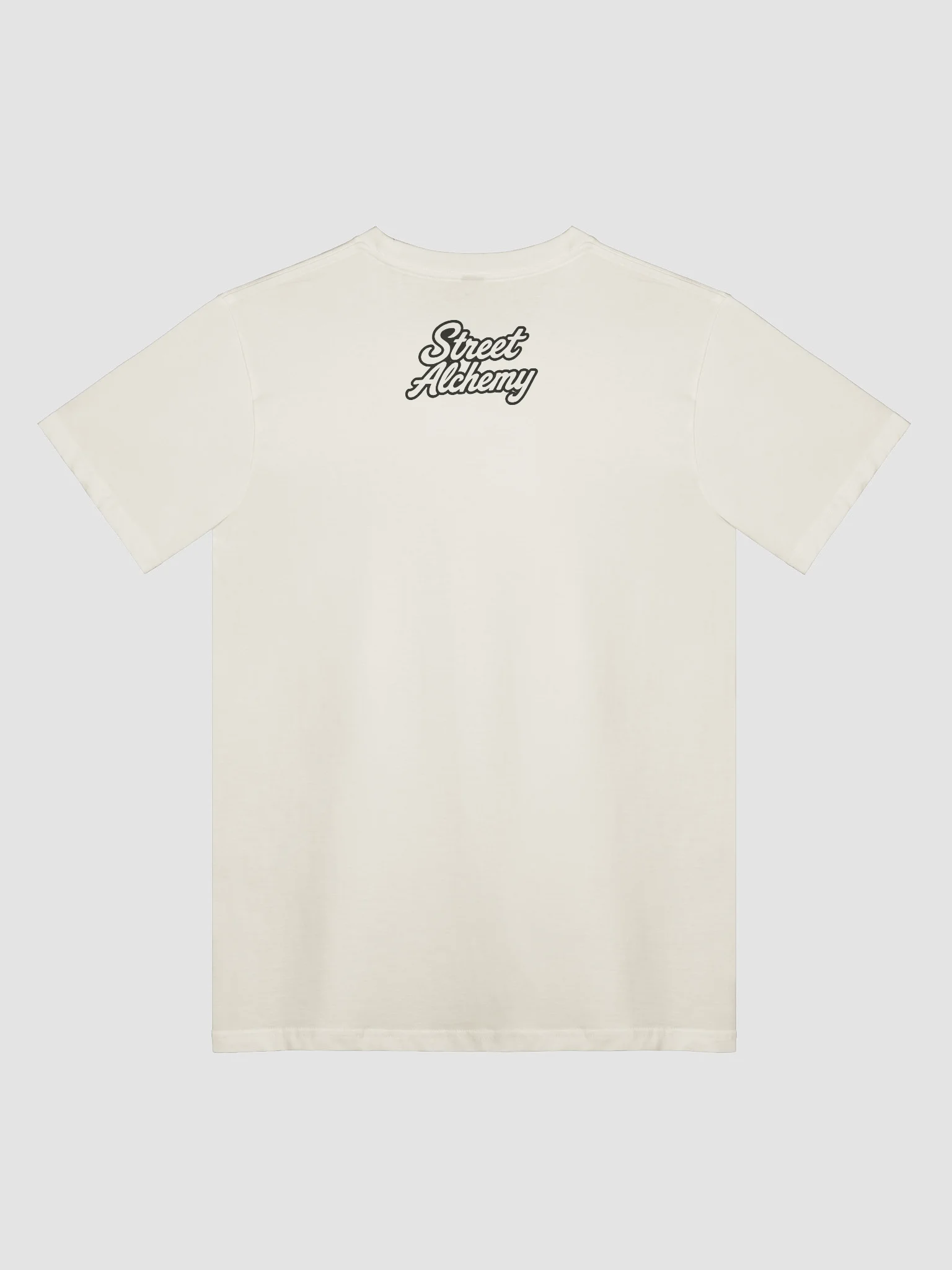 Eternal Grind T-Shirt product image (10)