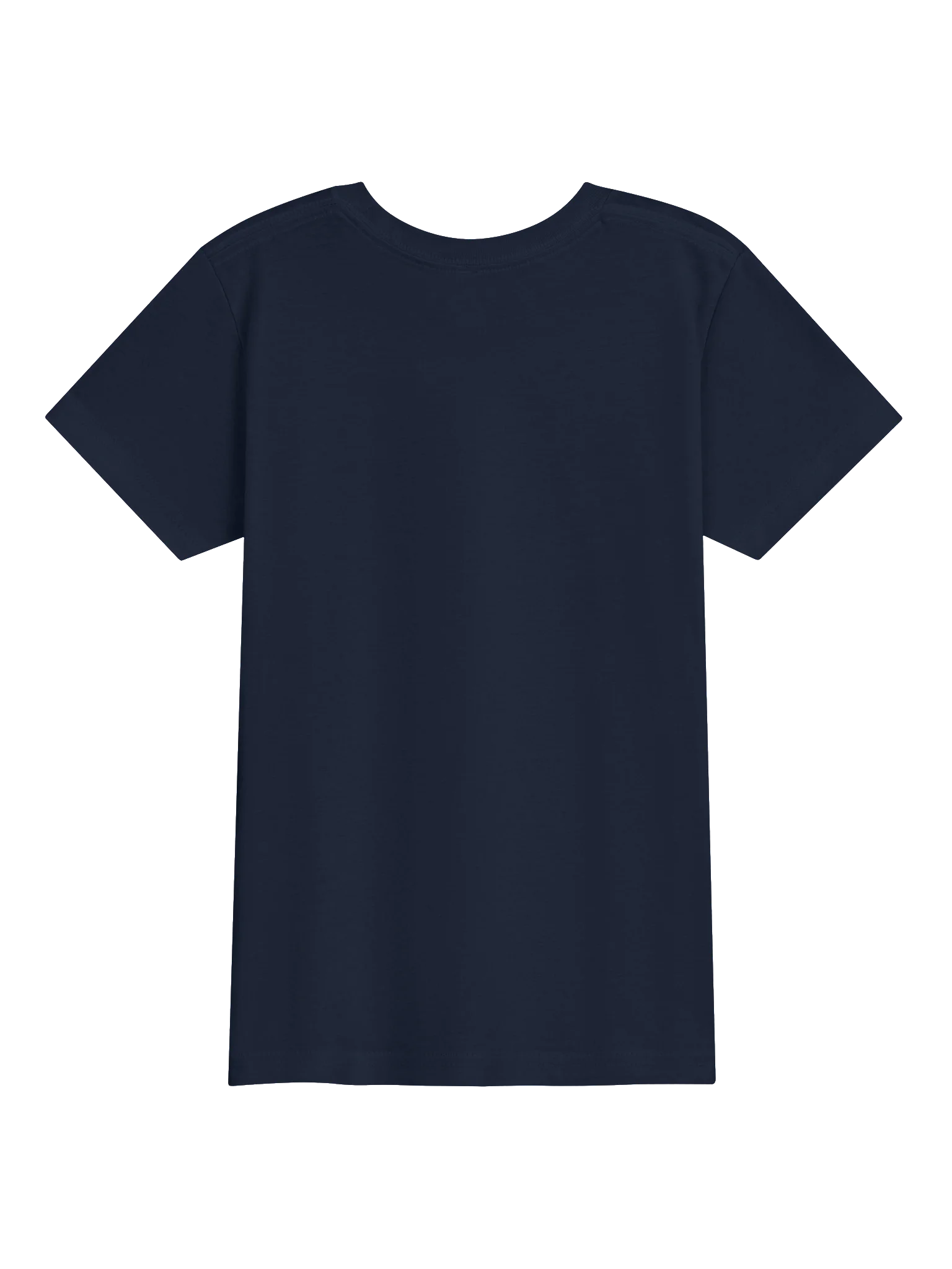 Easy as OKC Youth Tee product image (2)
