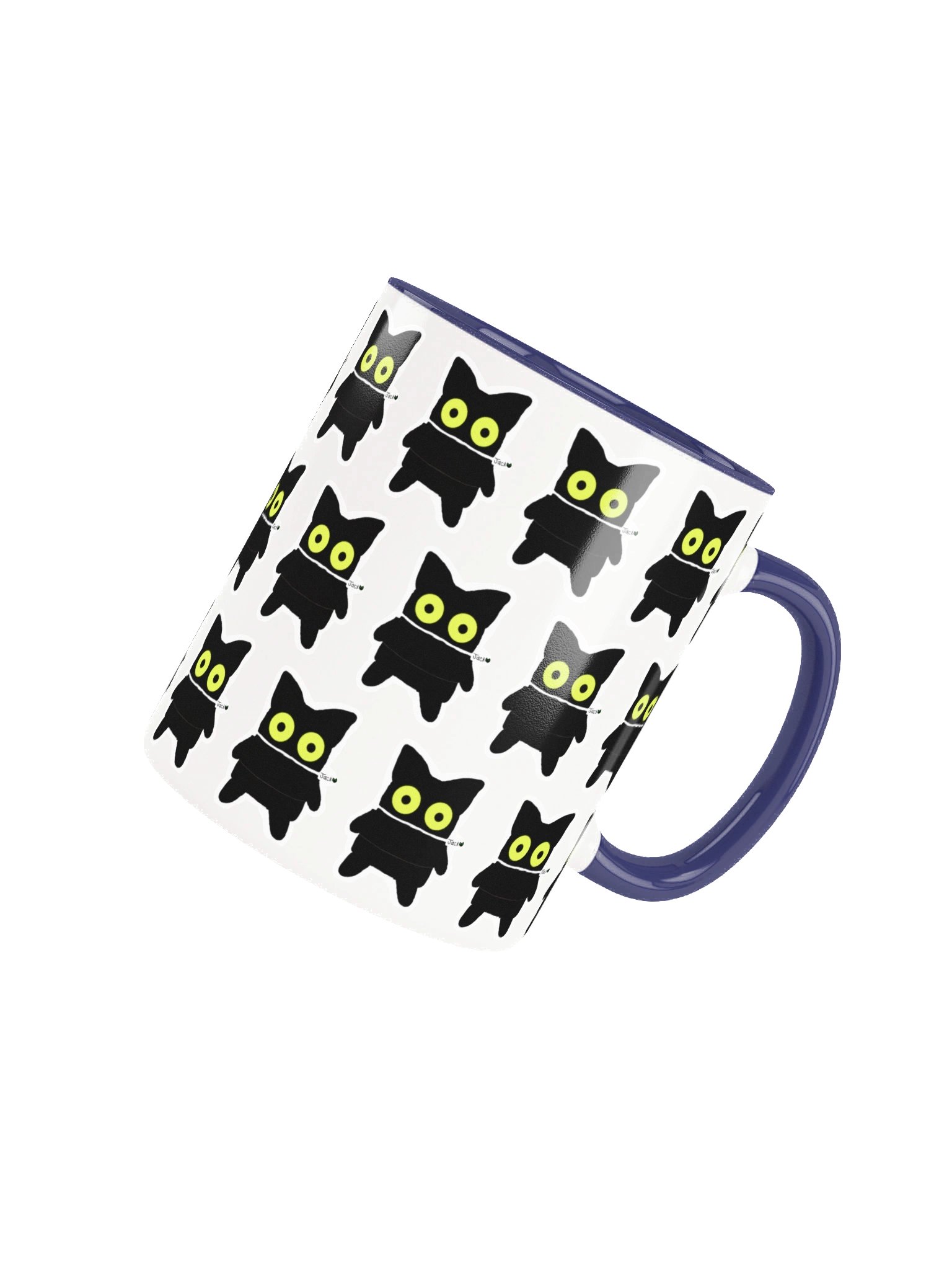 Frumble Mug product image (4)