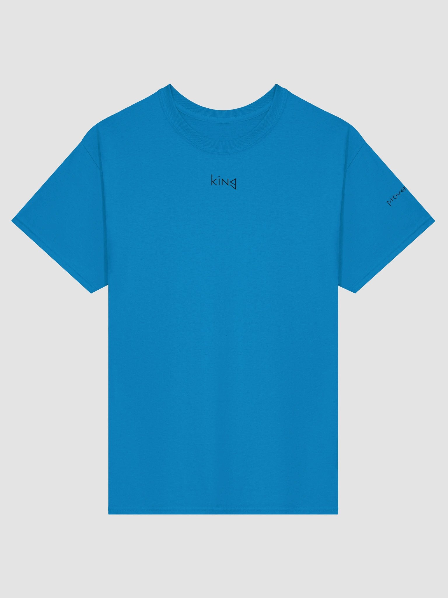 Brother Hood T product image (10)