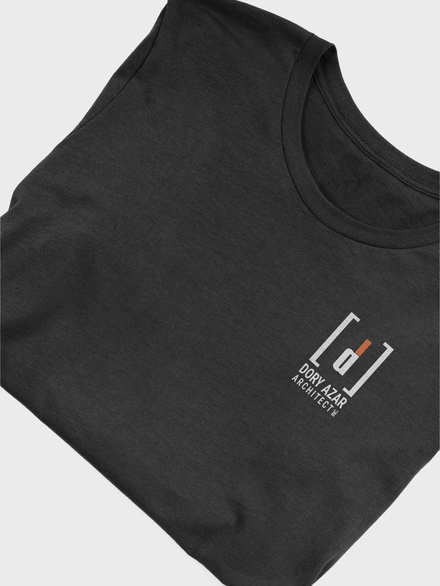 Classic Logo T-Shirt product image (4)