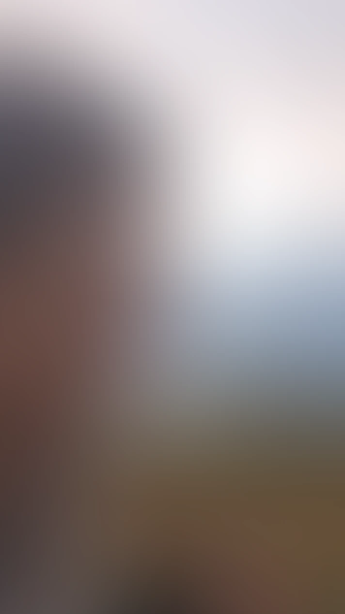 Video thumbnail background