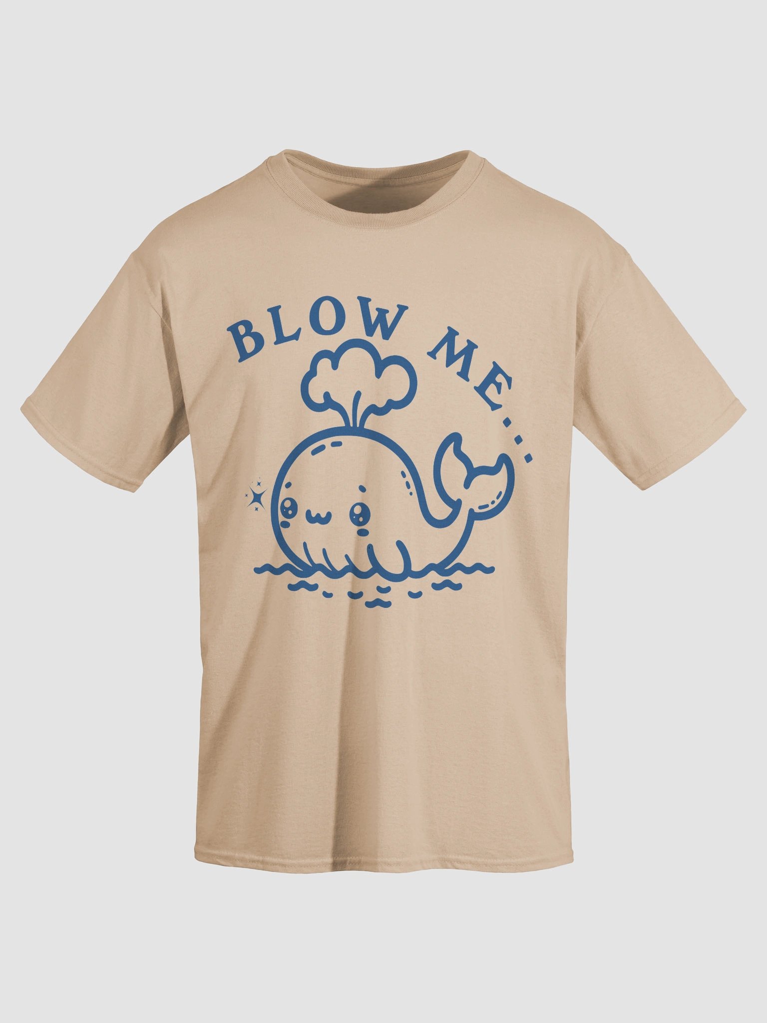 Blow me product image (3)