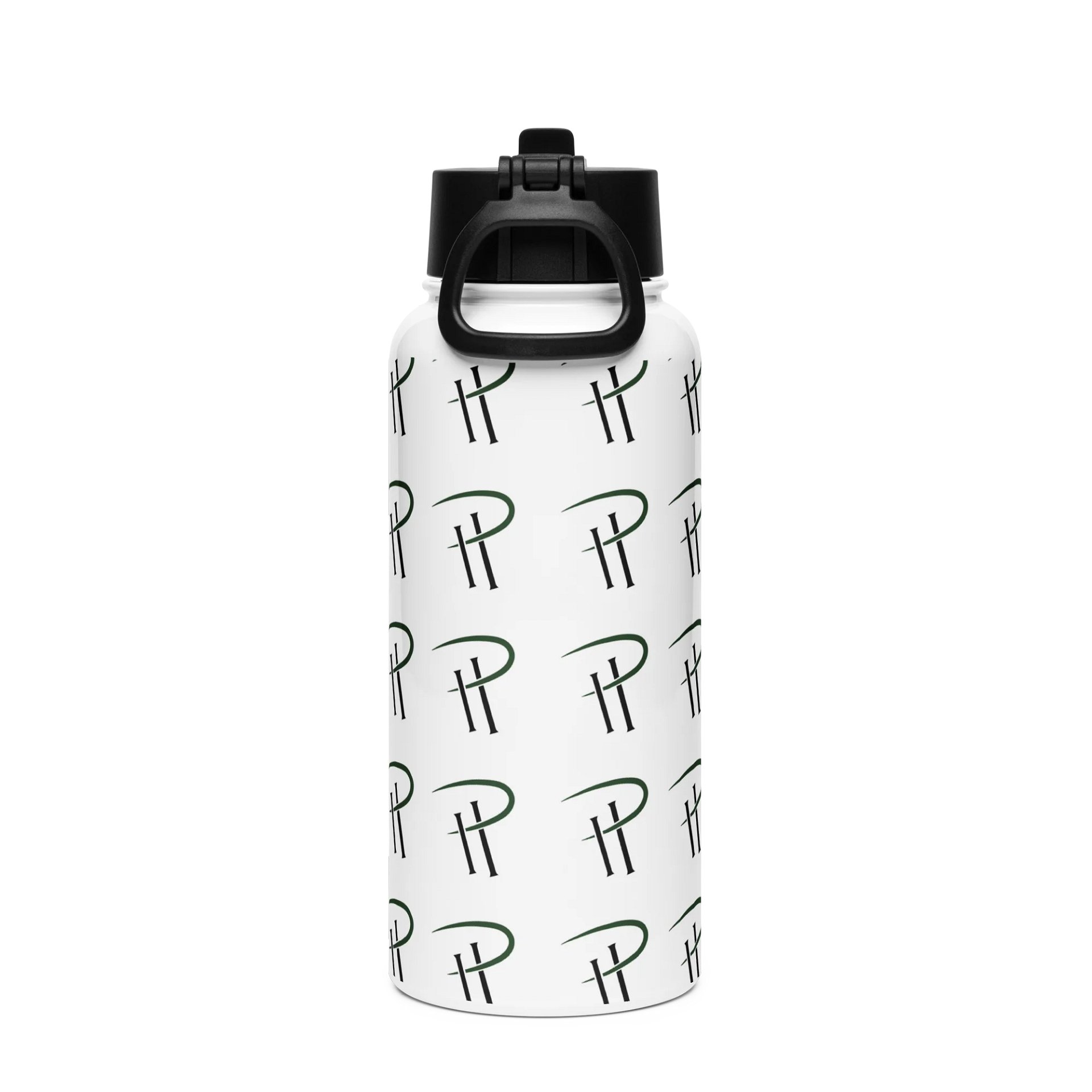 Pendleton Heights Bands Water Bottle product image (2)