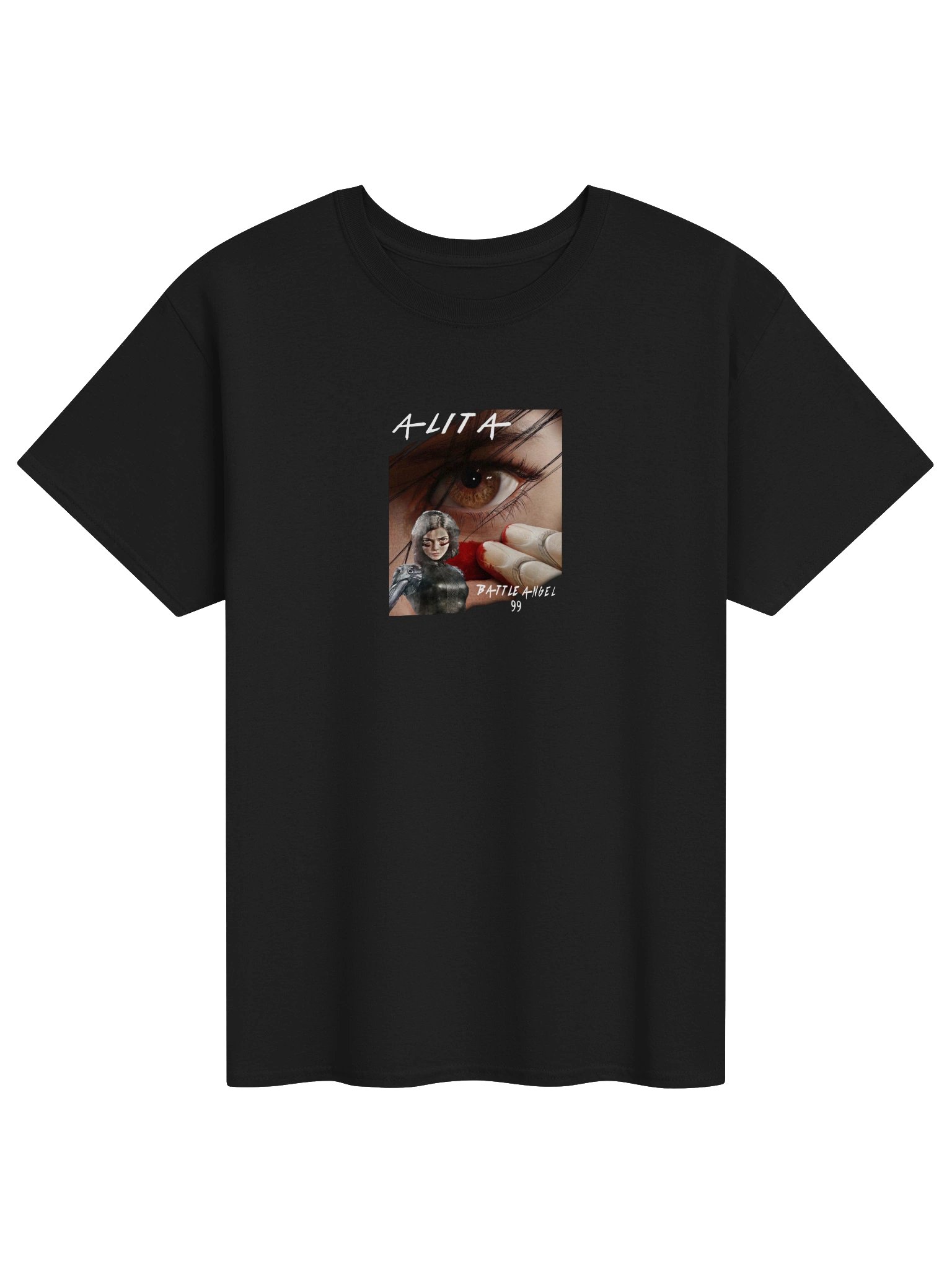 asfwegtrhgjgh product image (1)
