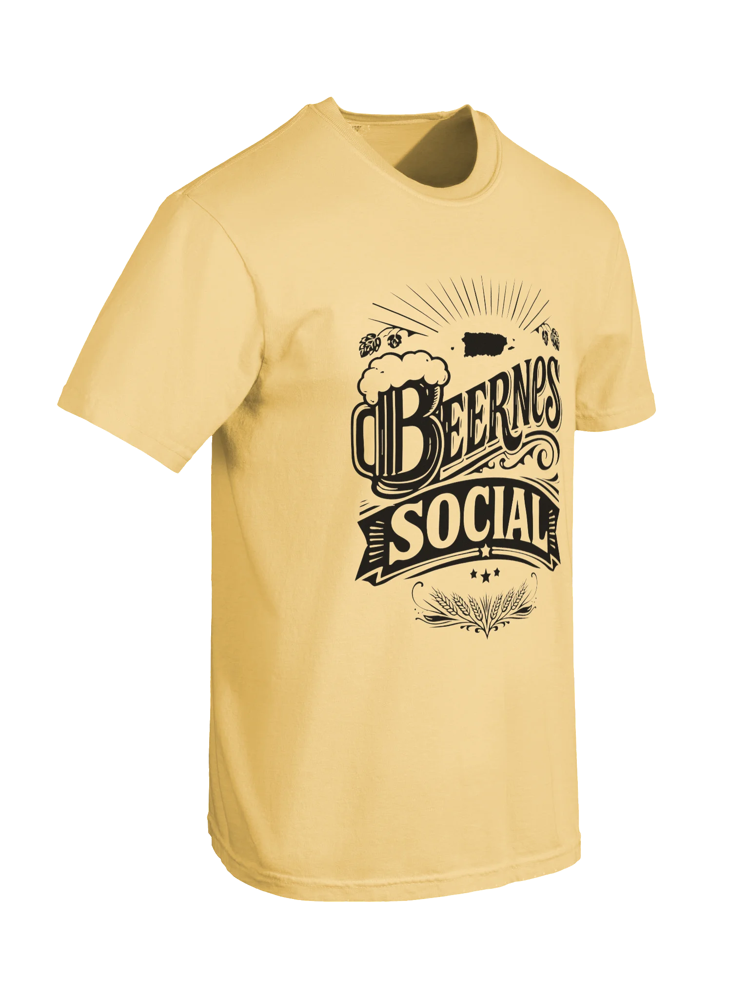 Viernes Social product image (4)