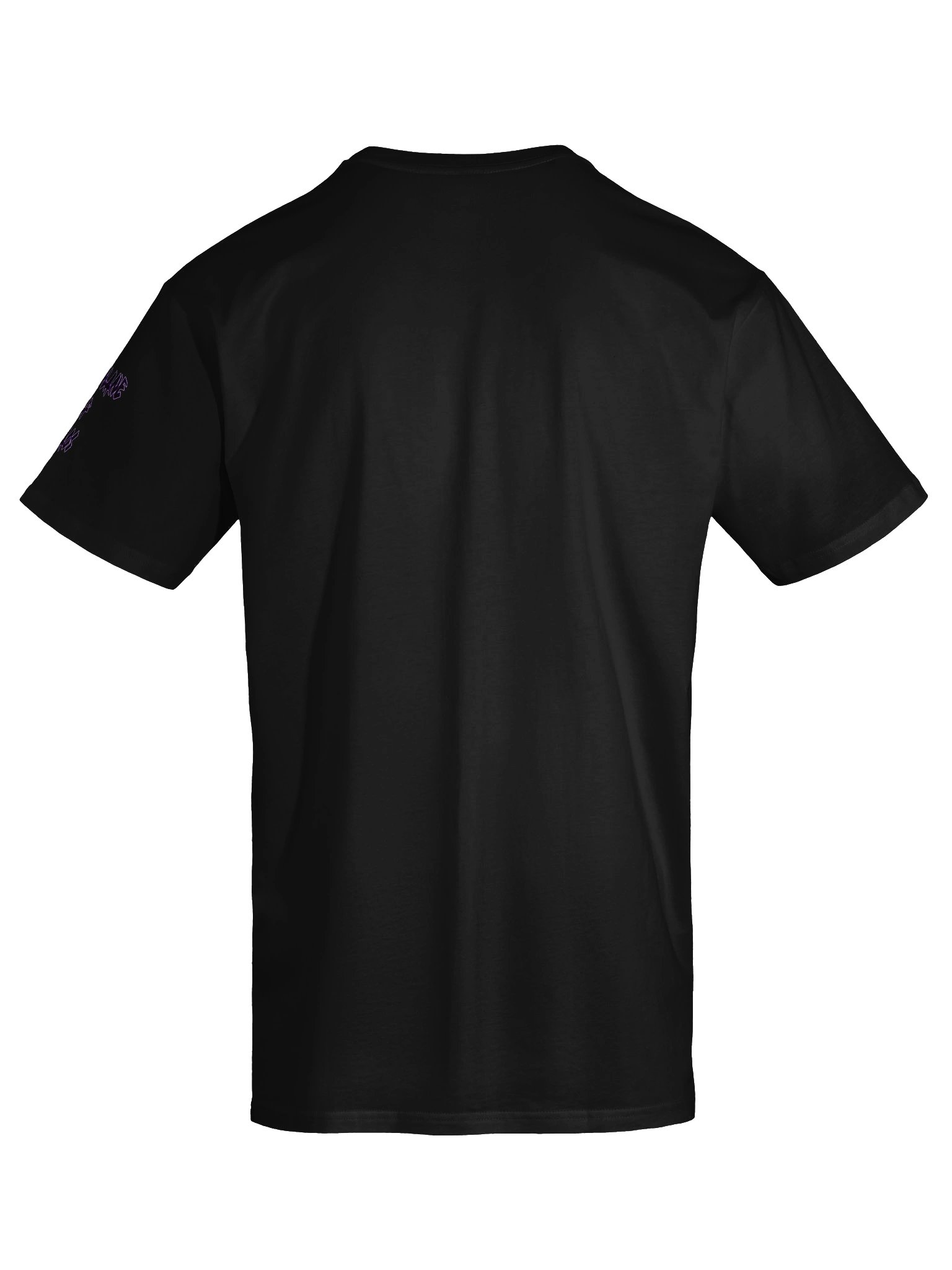 Dont be a C**t Tee product image (6)