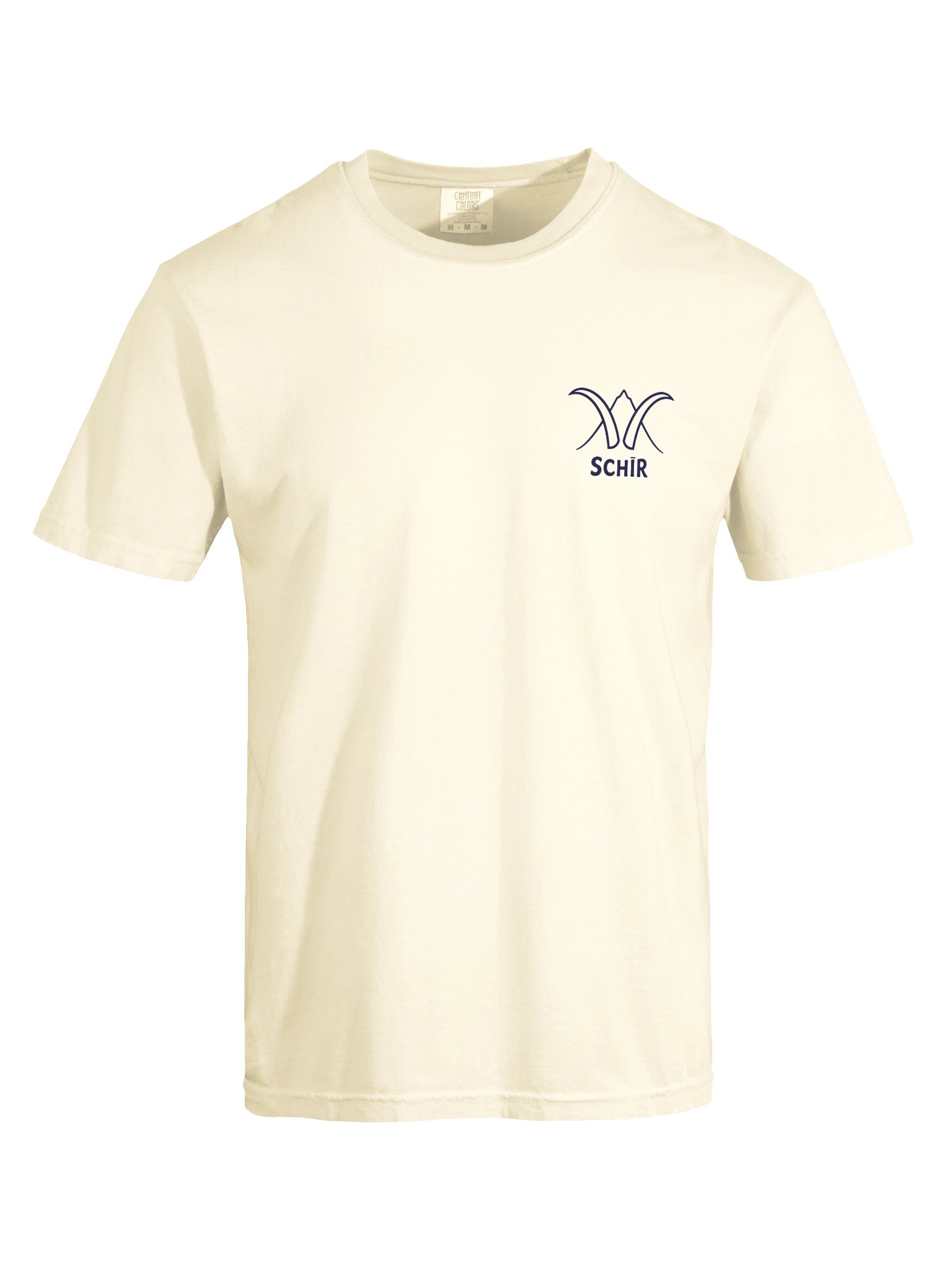 HIMALAYA TEE product image (57)