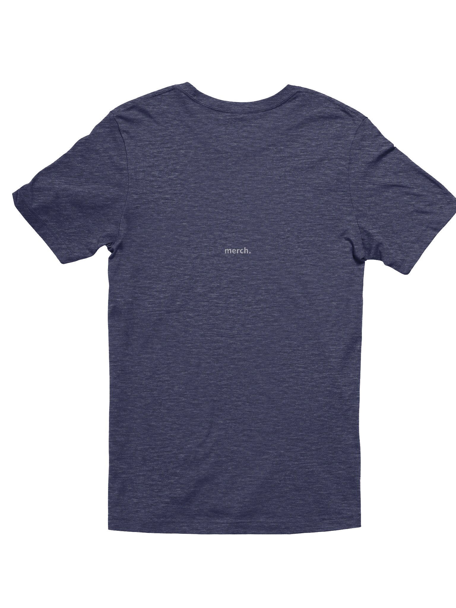 DAVID LASALLE TRIBUTE TEE product image (2)