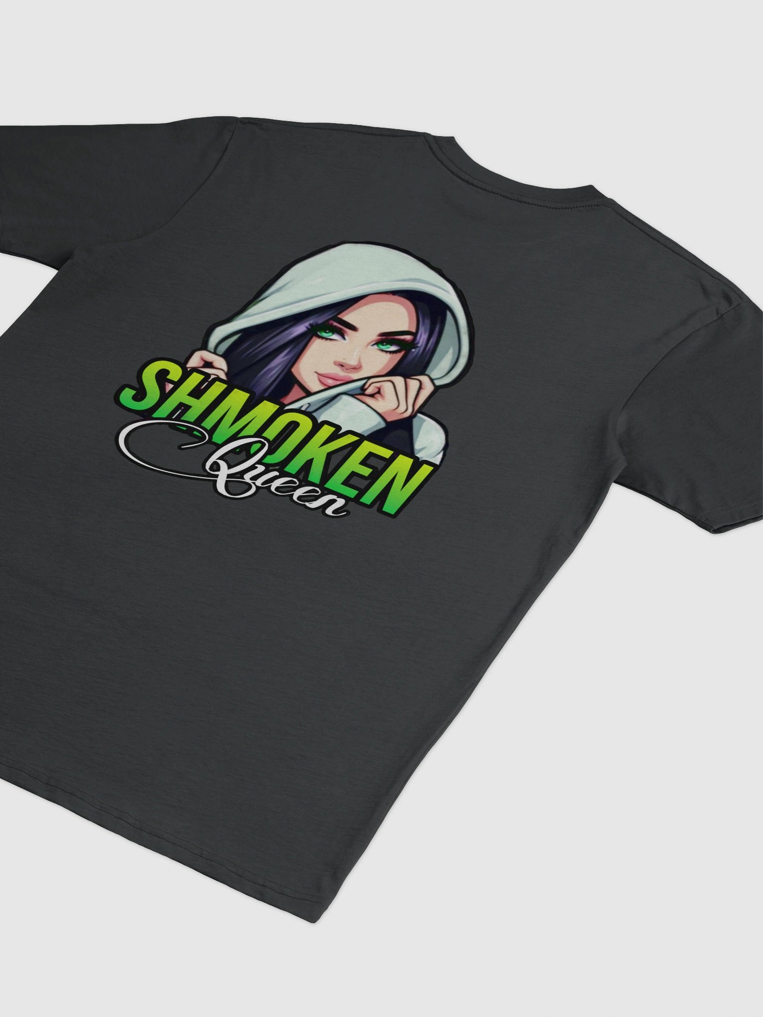 QUEEN SHIRT product image (7)