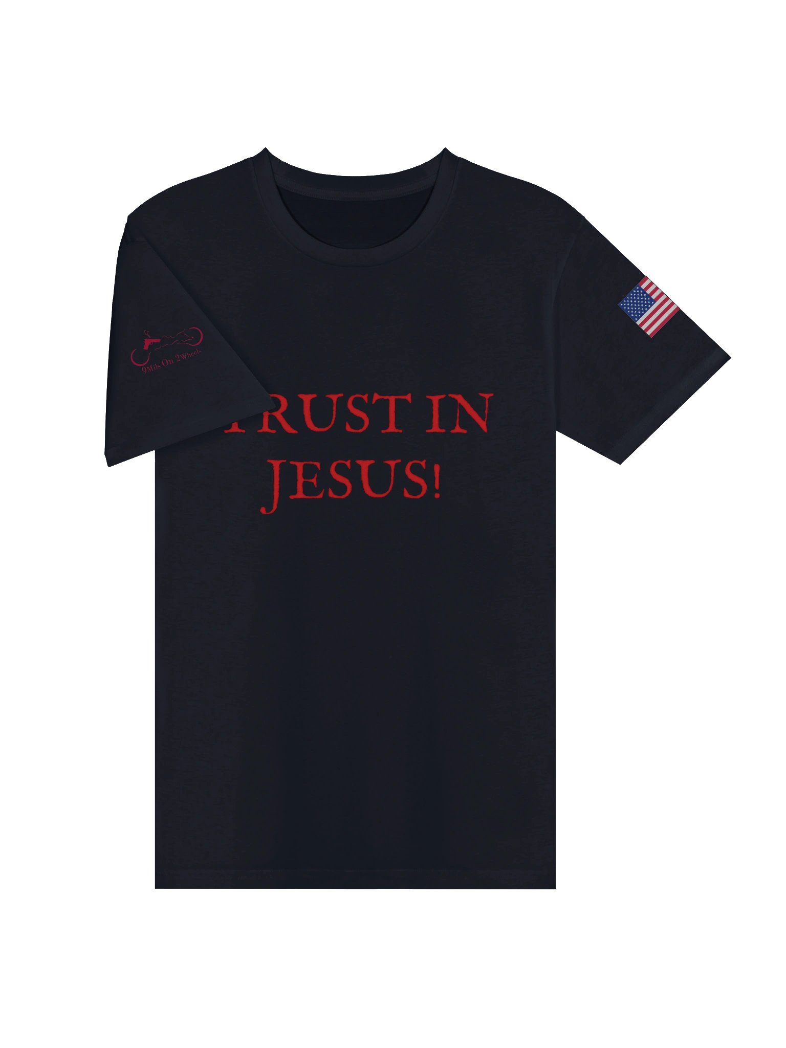 Trust front product image (8)