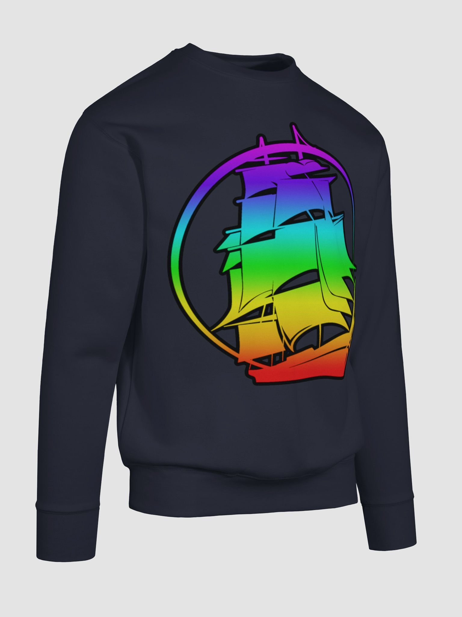CS Jumper product image (10)