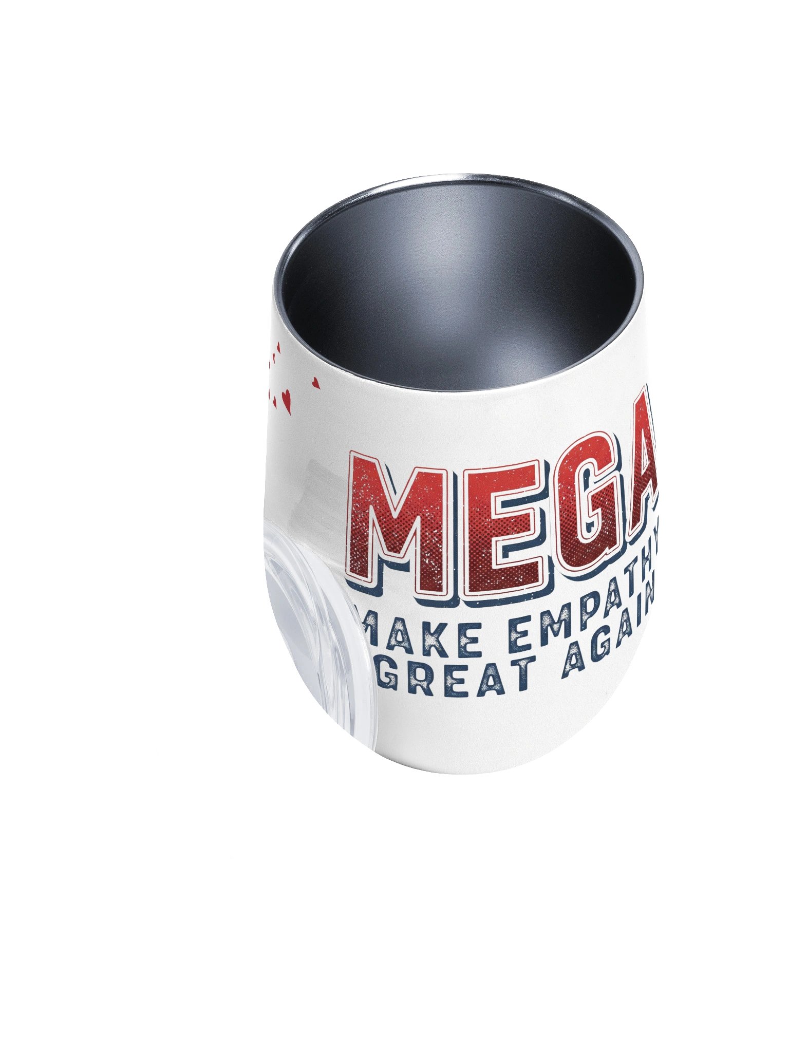 MEGA Wine Tumbler product image (4)