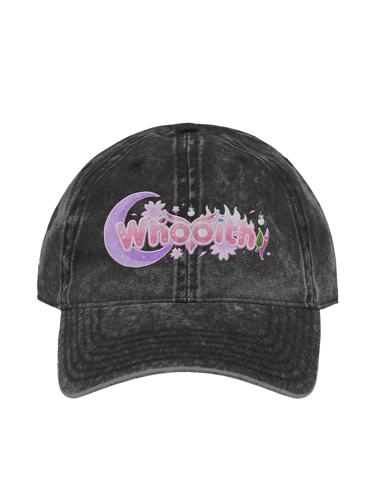 Cap product image (2)