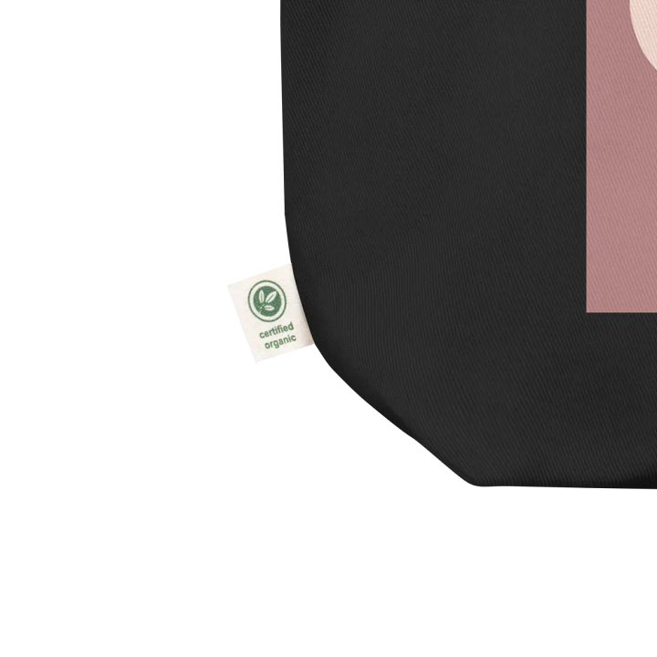 Logo Tote product image (2)