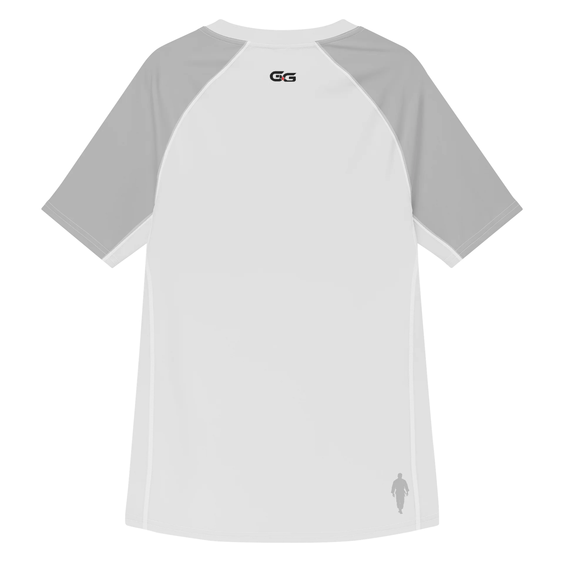 GG 1 product image (2)