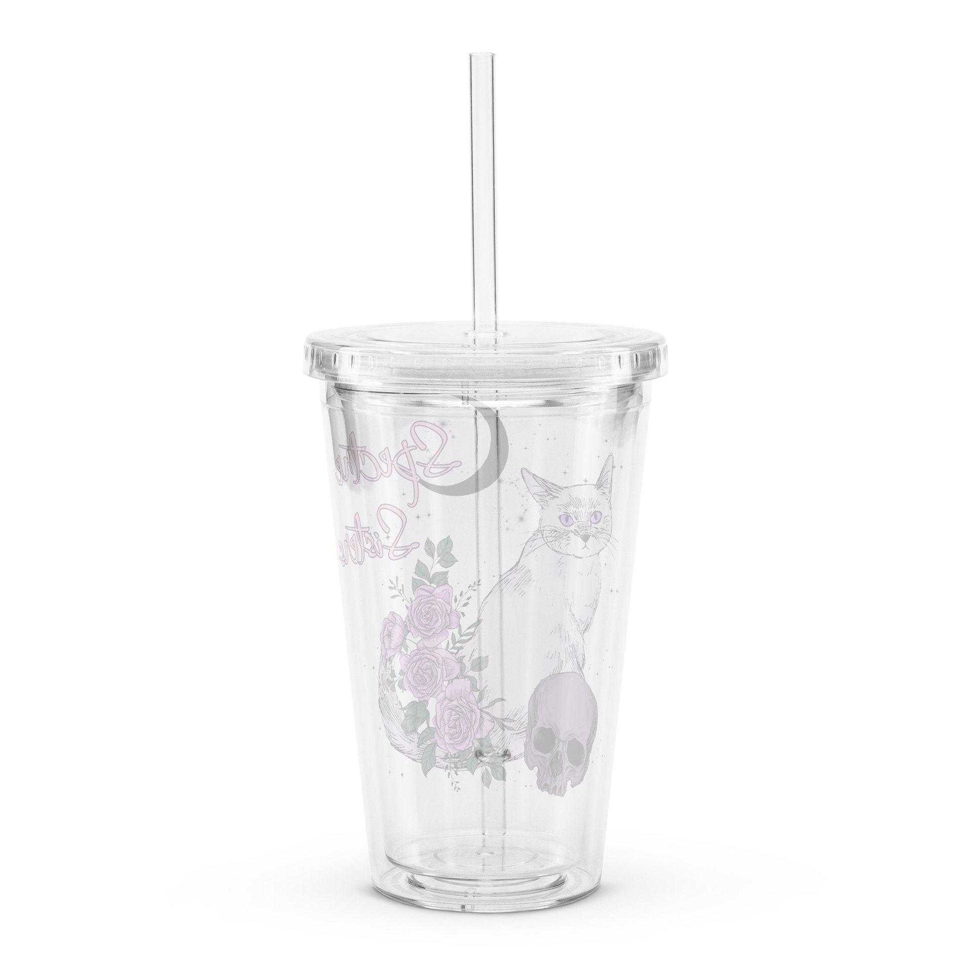 Kitty Cup product image (2)