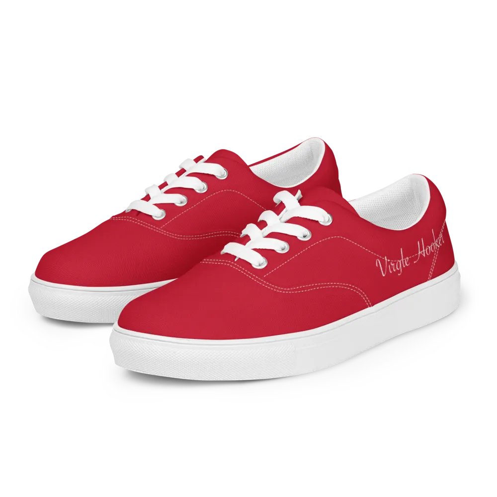 Virgle Hooker V2s product image (5)