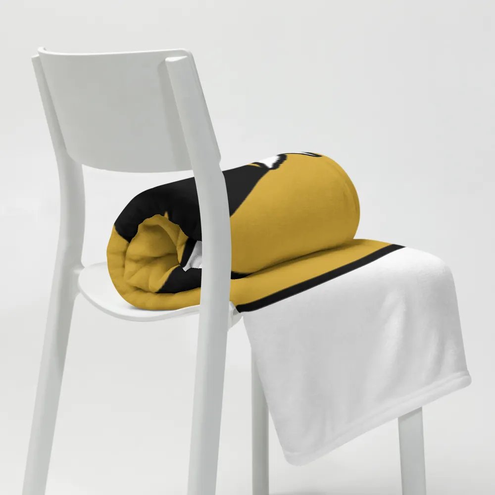 Nugzz Star Blanket product image (20)