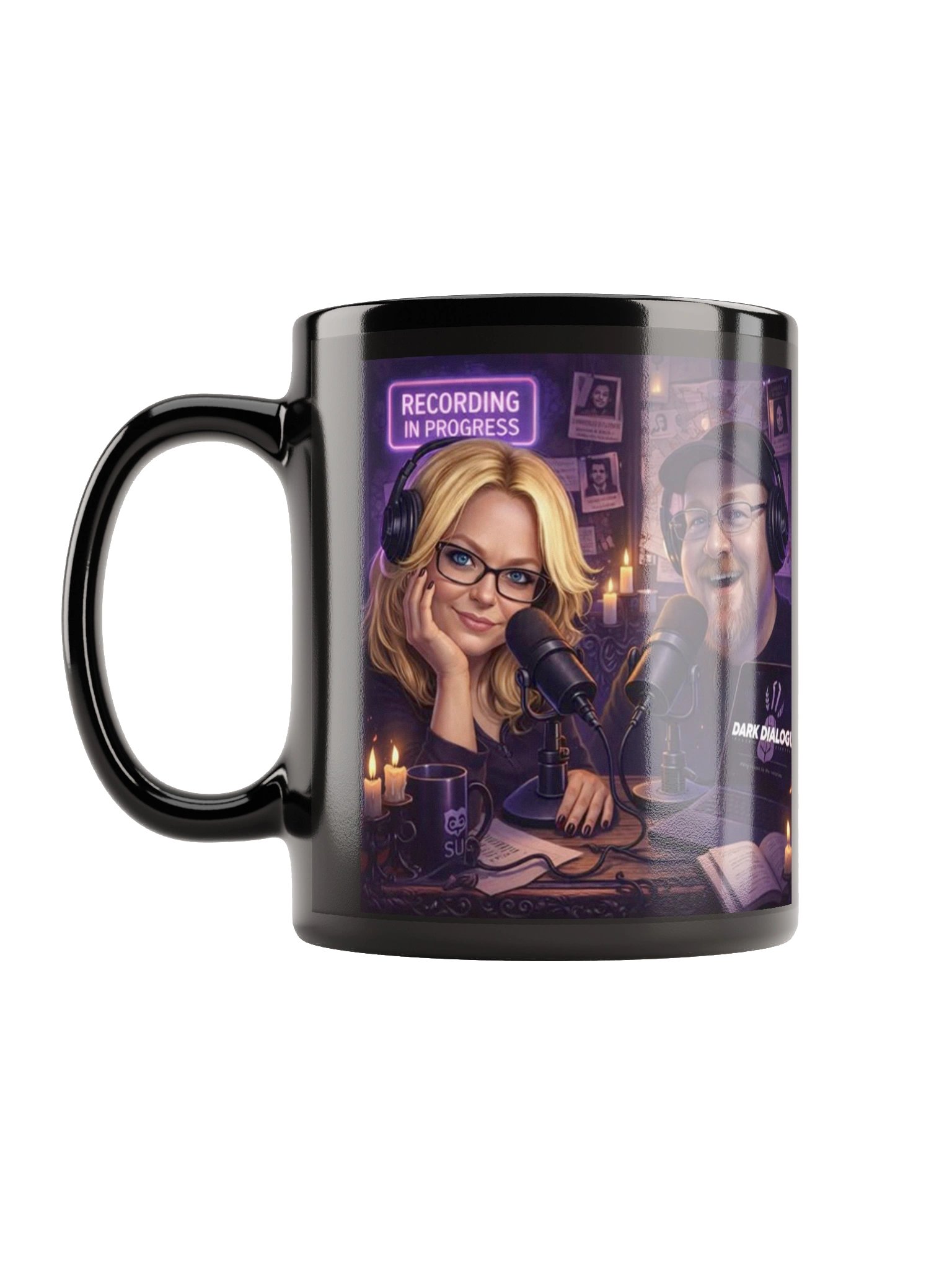 John’s Ugly Mug – On a Mug product image (12)