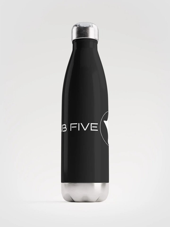 Portable Hydration Station product image (1)