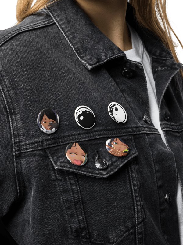moontouch.city buttons set product image (5)