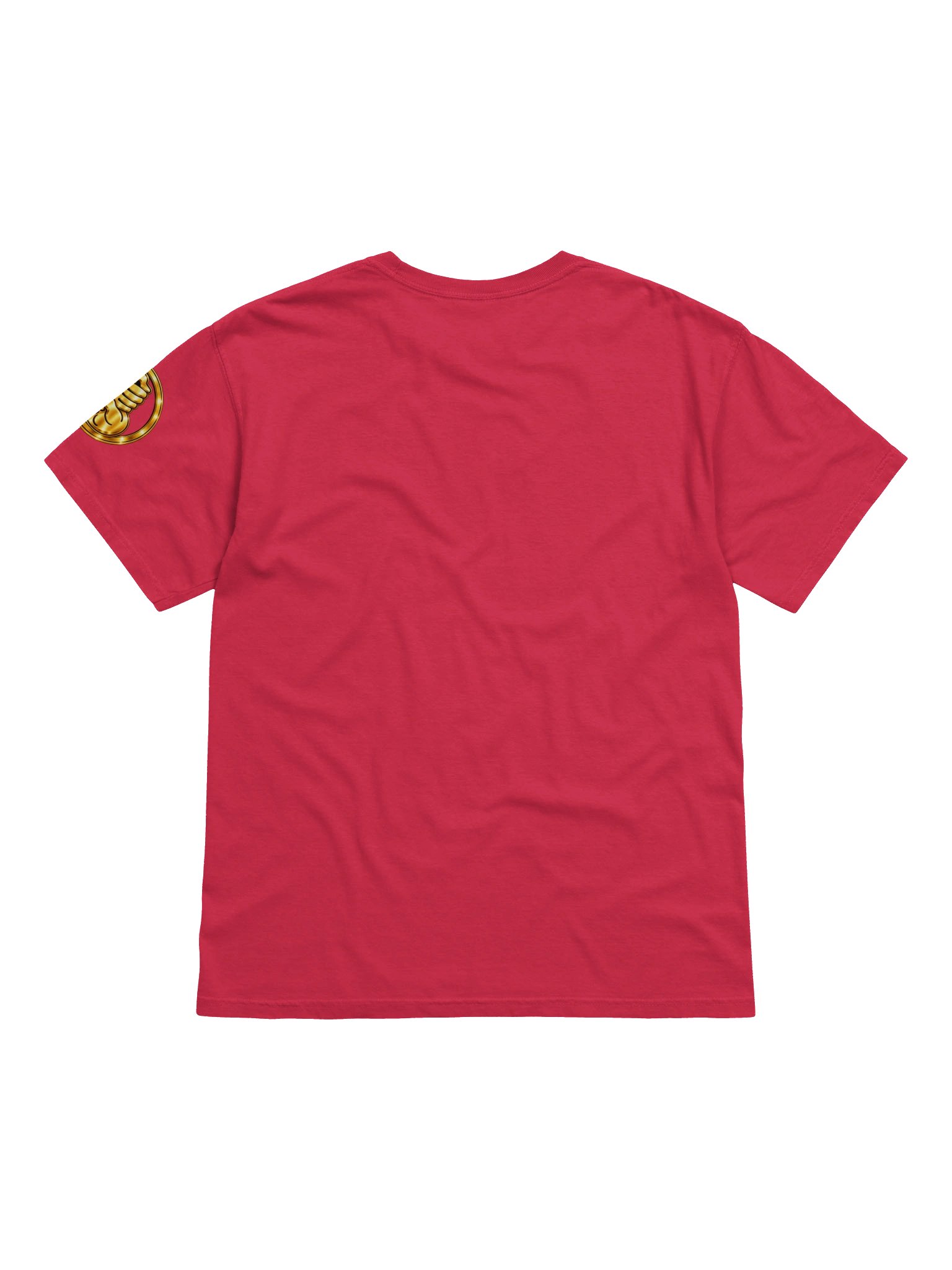 HBCU-HOMECOMING-FEMALE#2 product image (9)
