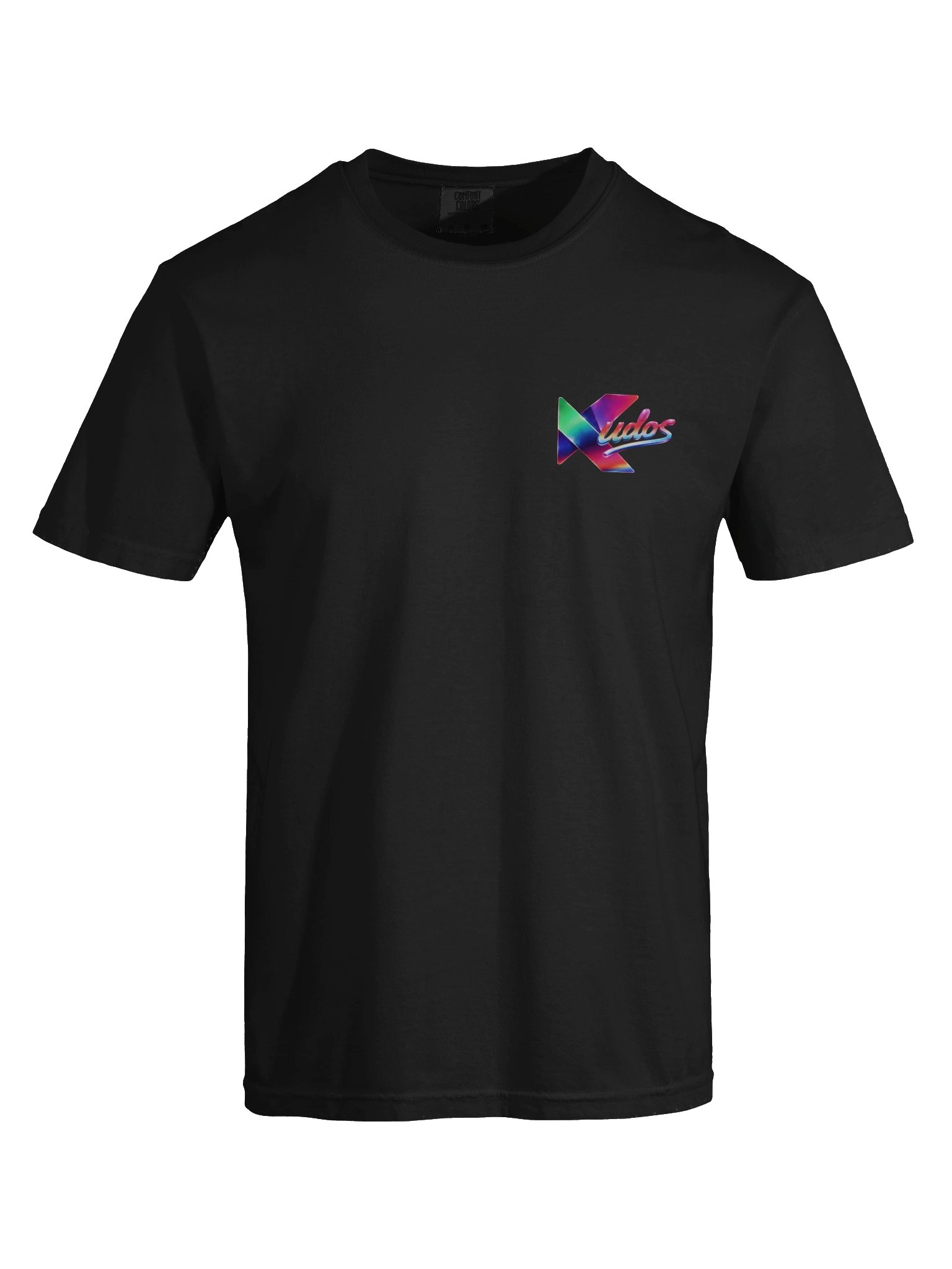 Two Point Oh Shirt product image (5)