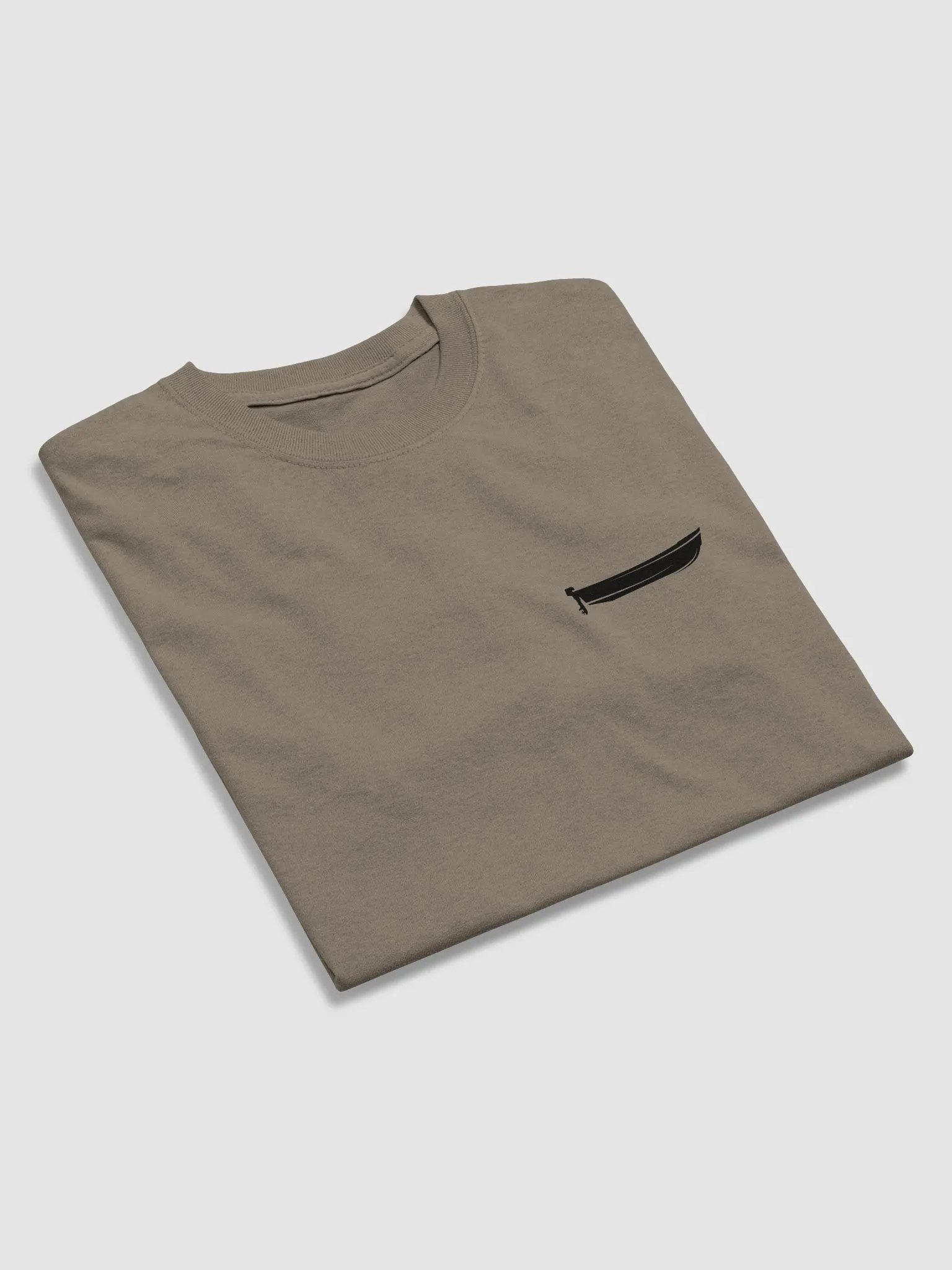 Muddy Water Cats product image (3)