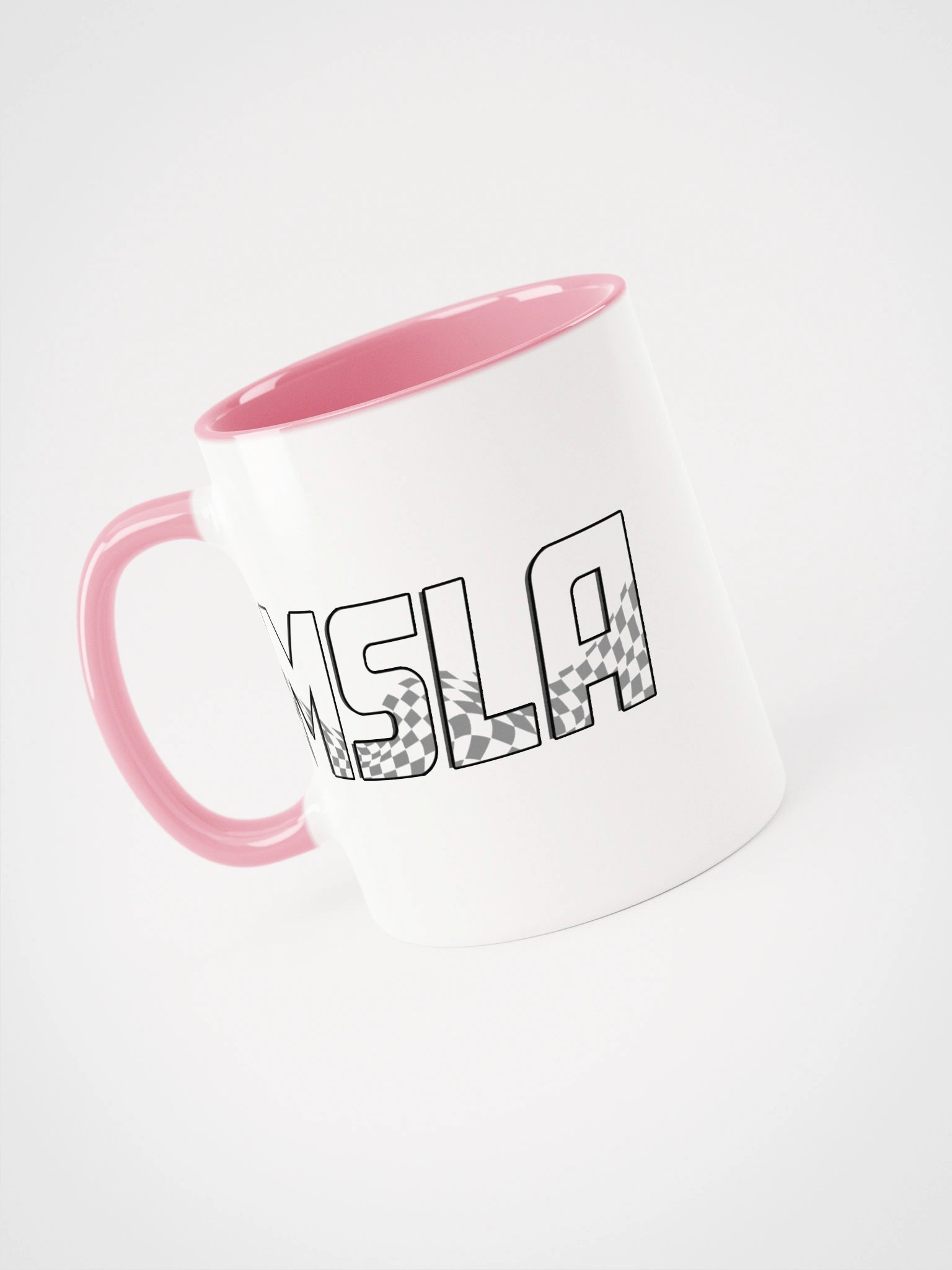 The Daiquiri Stick It! - Mug product image (2)