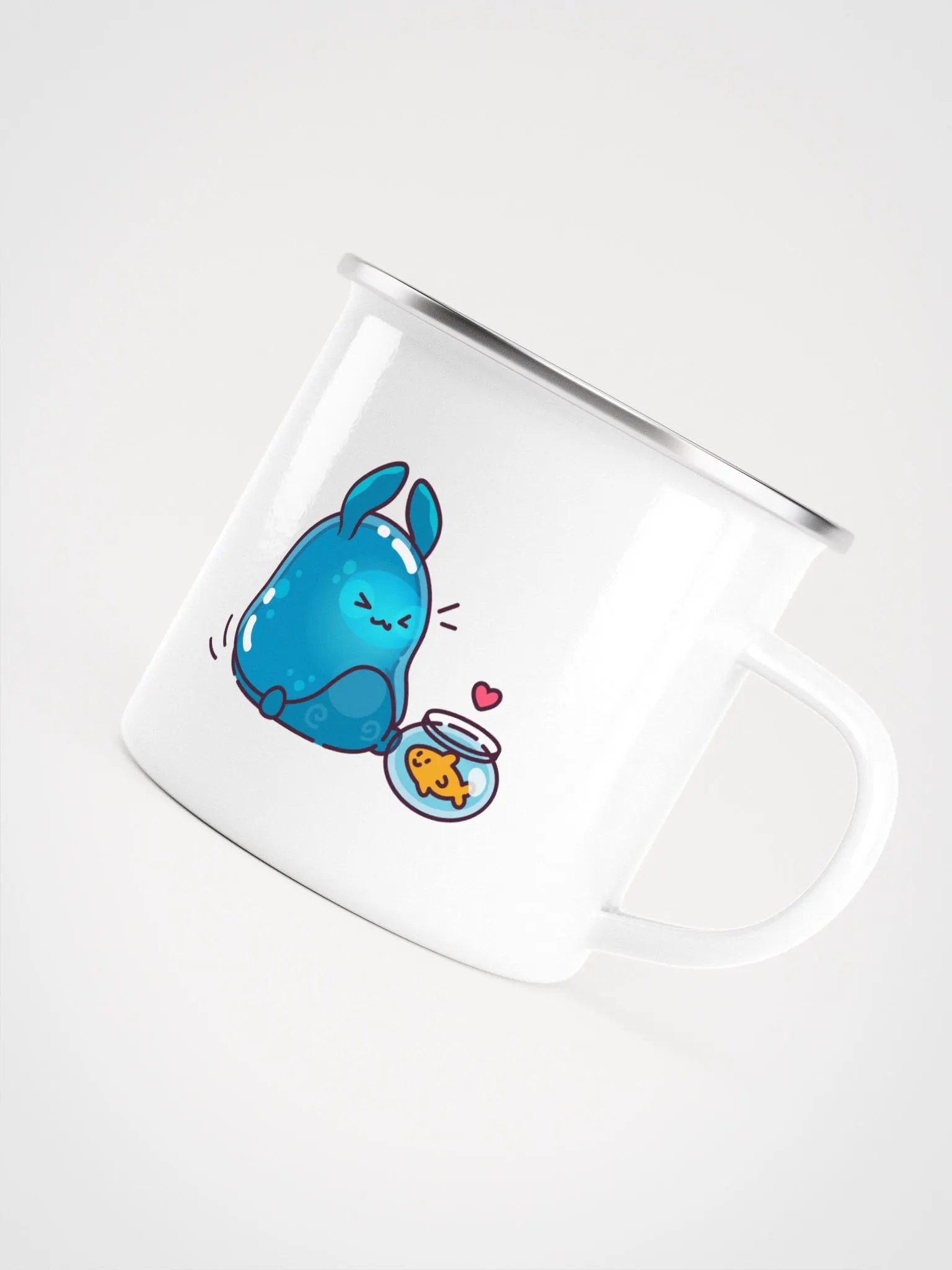 Nami GM Mug product image (5)