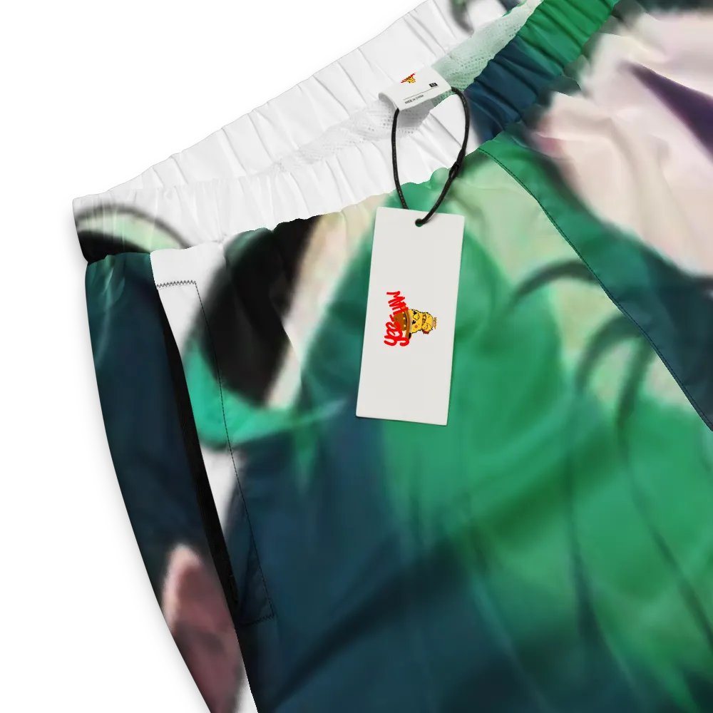 Joker_Joggers product image (5)