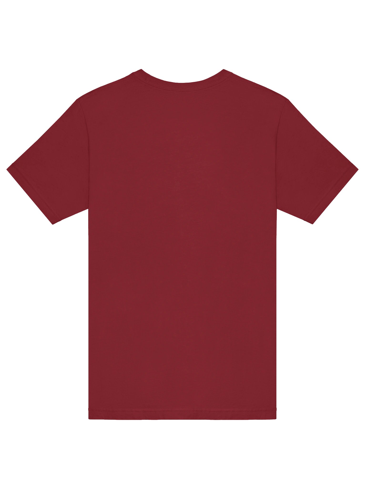 Met Savvy Shirt product image (6)