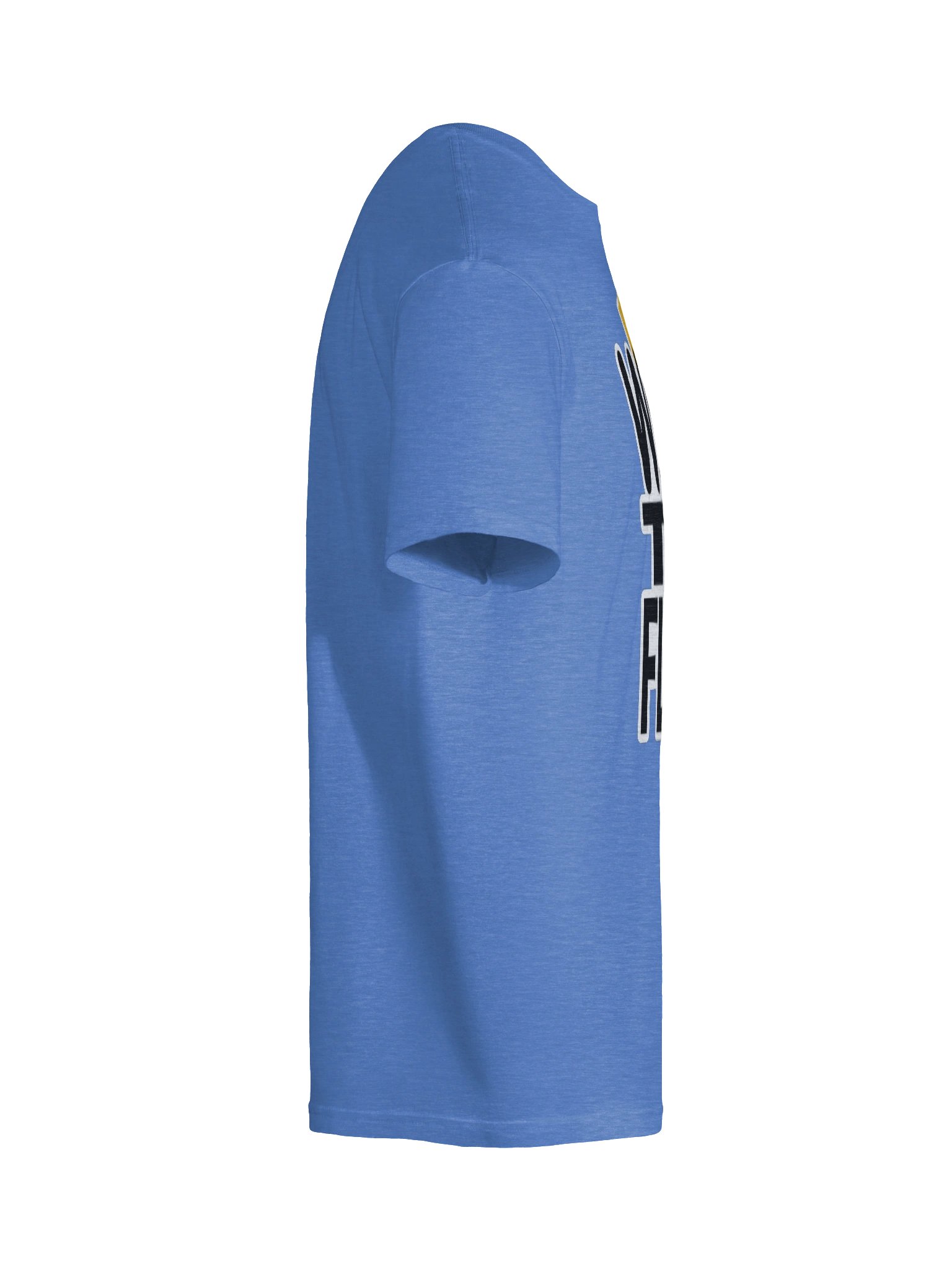 What The Fluff? (X-3XL) product image (50)