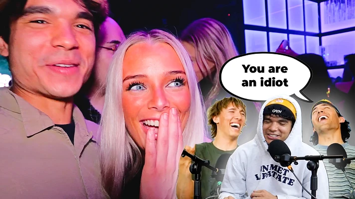 Video thumbnail